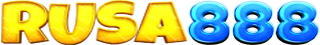 RUSA888